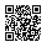 MS3108A28-13P QRCode