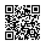 MS3108A28-16S QRCode