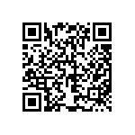 MS3108A28-20P-RES QRCode