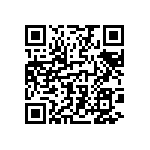 MS3108A28-20SW-RES QRCode