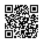 MS3108A28-2P QRCode