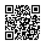 MS3108A28-5P QRCode
