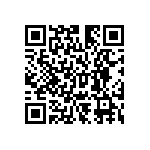 MS3108A28-7S-RES QRCode