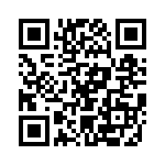 MS3108A28-9P QRCode