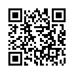 MS3108A32-13P QRCode