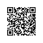 MS3108A32-17P-RES QRCode