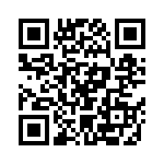 MS3108A32-17S QRCode