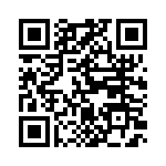 MS3108A32-7P QRCode