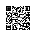 MS3108A32-8P-RES QRCode