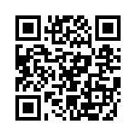 MS3108A32-9S QRCode