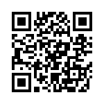 MS3108A36-15S QRCode