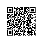 MS3108A36-3P-RES QRCode