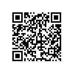 MS3108A36-52PW-RES QRCode