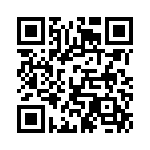 MS3108A36-52S QRCode