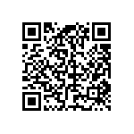 MS3108A36-5S-RES QRCode