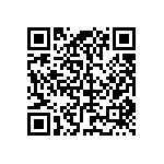 MS3108A36-6S-RES QRCode