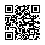 MS3108A40-9S QRCode
