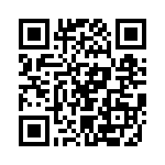 MS3108A8S-1P QRCode