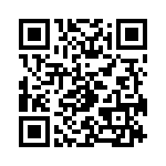 MS3108A8S-1S QRCode