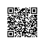 MS3108B10SL-3S QRCode