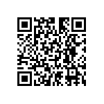 MS3108B14S-2SX QRCode