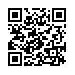 MS3108B14S-9S QRCode