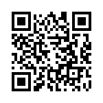 MS3108B16-10P QRCode