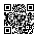 MS3108B18-10P QRCode