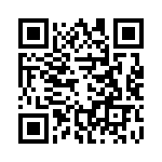 MS3108B18-10S QRCode