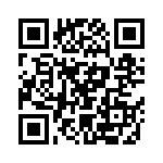 MS3108B18-22P QRCode