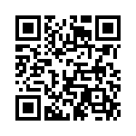 MS3108B20-18P QRCode