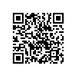 MS3108B20-18SX QRCode