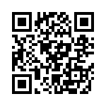 MS3108B20-21S QRCode