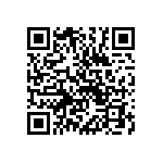 MS3108B20-29PZ QRCode