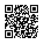 MS3108B20-29S QRCode