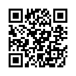 MS3108B20-33P QRCode