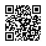 MS3108B20-7P QRCode