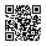 MS3108B22-11S QRCode