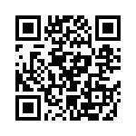 MS3108B22-12S QRCode