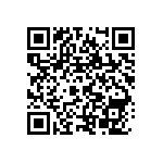 MS3108B22-14PY-W-P-CAP QRCode