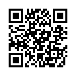 MS3108B22-16P QRCode