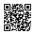 MS3108B22-19P QRCode