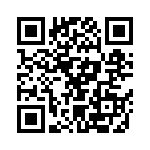 MS3108B22-20P QRCode