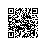 MS3108B22-22SY QRCode