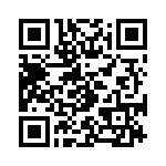 MS3108B22-28S QRCode