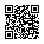 MS3108B22-9S QRCode