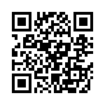 MS3108B24-11S QRCode