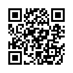 MS3108B24-19S QRCode