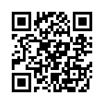 MS3108B24-27S QRCode