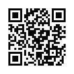 MS3108B24-28S QRCode